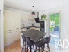 Ma-Cabane - Vente Maison L'Isle-Jourdain, 105 m²
