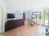 Ma-Cabane - Vente Maison L'Isle-Jourdain, 105 m²