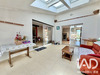 Ma-Cabane - Vente Maison L'Isle-Jourdain, 190 m²