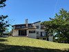 Ma-Cabane - Vente Maison L'ISLE-JOURDAIN, 177 m²