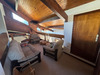 Ma-Cabane - Vente Maison L'ISLE-JOURDAIN, 177 m²