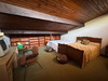 Ma-Cabane - Vente Maison L'ISLE-JOURDAIN, 177 m²