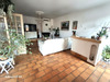Ma-Cabane - Vente Maison L'ISLE-JOURDAIN, 184 m²