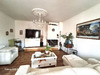 Ma-Cabane - Vente Maison L'ISLE-JOURDAIN, 184 m²
