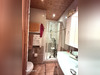 Ma-Cabane - Vente Maison L'ISLE-JOURDAIN, 184 m²