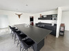 Ma-Cabane - Vente Maison L'Isle-Jourdain, 143 m²