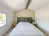 Ma-Cabane - Vente Maison L'Isle-Jourdain, 124 m²