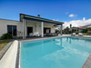 Ma-Cabane - Vente Maison L'Isle-Jourdain, 143 m²