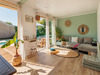 Ma-Cabane - Vente Maison L'ISLE-JOURDAIN, 113 m²
