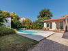 Ma-Cabane - Vente Maison L'ISLE-JOURDAIN, 113 m²
