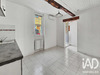 Ma-Cabane - Vente Maison L'Isle-Jourdain, 57 m²