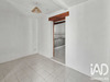 Ma-Cabane - Vente Maison L'Isle-Jourdain, 57 m²