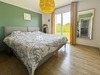 Ma-Cabane - Vente Maison L'Isle-Jourdain, 113 m²