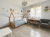 Ma-Cabane - Vente Maison L'Isle-Jourdain, 113 m²