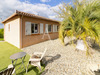Ma-Cabane - Vente Maison L'ISLE-JOURDAIN, 144 m²