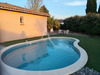 Ma-Cabane - Vente Maison L'ISLE-JOURDAIN, 144 m²