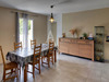 Ma-Cabane - Vente Maison L'ISLE-JOURDAIN, 144 m²