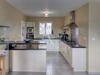 Ma-Cabane - Vente Maison L'ISLE-JOURDAIN, 144 m²