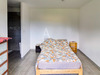 Ma-Cabane - Vente Maison L'ISLE-JOURDAIN, 144 m²