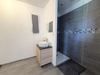 Ma-Cabane - Vente Maison L'ISLE-JOURDAIN, 144 m²