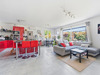 Ma-Cabane - Vente Maison L'Isle-Jourdain, 98 m²