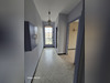 Ma-Cabane - Vente Maison L'ISLE-JOURDAIN, 162 m²