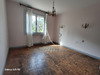 Ma-Cabane - Vente Maison L'ISLE-JOURDAIN, 162 m²