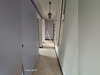 Ma-Cabane - Vente Maison L'ISLE-JOURDAIN, 162 m²
