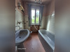 Ma-Cabane - Vente Maison L'ISLE-JOURDAIN, 162 m²