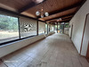 Ma-Cabane - Vente Maison L'ISLE-JOURDAIN, 162 m²