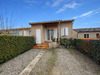 Ma-Cabane - Vente Maison L'ISLE-JOURDAIN, 70 m²