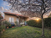 Ma-Cabane - Vente Maison L'ISLE-JOURDAIN, 70 m²