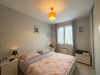 Ma-Cabane - Vente Maison L'ISLE-JOURDAIN, 70 m²