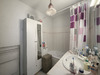 Ma-Cabane - Vente Maison L'ISLE-JOURDAIN, 70 m²