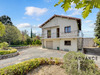 Ma-Cabane - Vente Maison L'Isle-Jourdain, 95 m²