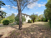 Ma-Cabane - Vente Maison L'Isle-Jourdain, 95 m²
