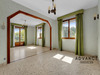 Ma-Cabane - Vente Maison L'Isle-Jourdain, 95 m²