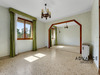 Ma-Cabane - Vente Maison L'Isle-Jourdain, 95 m²