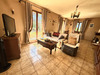 Ma-Cabane - Vente Maison L'ISLE-JOURDAIN, 104 m²