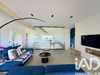 Ma-Cabane - Vente Maison L'Isle-Jourdain, 166 m²