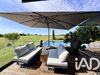 Ma-Cabane - Vente Maison L'Isle-Jourdain, 166 m²