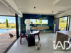 Ma-Cabane - Vente Maison L'Isle-Jourdain, 166 m²