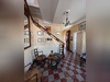 Ma-Cabane - Vente Maison L'ISLE-JOURDAIN, 164 m²