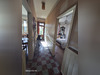 Ma-Cabane - Vente Maison L'ISLE-JOURDAIN, 164 m²