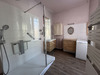 Ma-Cabane - Vente Maison L'ISLE-JOURDAIN, 164 m²