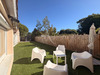 Ma-Cabane - Vente Maison L'ISLE-JOURDAIN, 111 m²