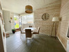Ma-Cabane - Vente Maison L'ISLE-JOURDAIN, 111 m²