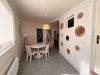 Ma-Cabane - Vente Maison L'ISLE-JOURDAIN, 111 m²
