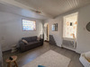 Ma-Cabane - Vente Maison L'ISLE-JOURDAIN, 111 m²