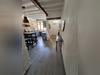Ma-Cabane - Vente Maison L'ISLE-JOURDAIN, 111 m²